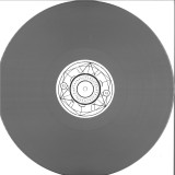 Various - Heresy 10 Years Part II 2x12"