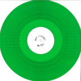 Various - Secret Rave 06