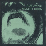Autumns / Unconscious - Detriti Split 5