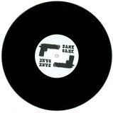 The Bank - Tinga Lin Tingo Ep