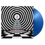 Blue Oyster Cult - Tyranny and Mutation (50th Anniversary)