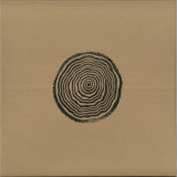 Ekin - Rosewood Untitled LP