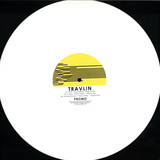 Norm Talley - Travlin Ep