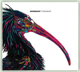 Solomun - Watergate 11 *cd*