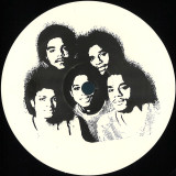 Orlando Voorn - GOAT Series 4