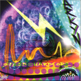 Arkyn - Speed = Hardcore EP