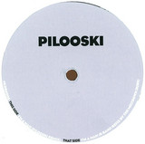 S.d.g - I'm A Man (remixes)