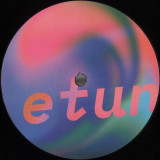 Software Update - Breath of the Wild EP