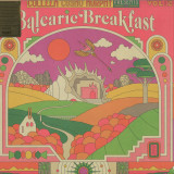 Various - Balearic Breakfast 2 (2x12")