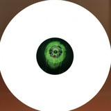 Johannes Heil - Heiliger Bimm Bamm Remixes