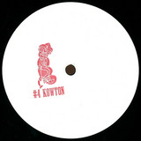 Kowton - More Games / Jam01