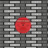 B.W.H. - Livin' Up / Stop