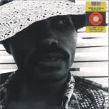 Various - Can You Feel It? Vol. 4 - Soul, Disco & Boogie 1976-85 (2x12")