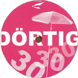 Jules Und Jazper / Zoltan Solo - Dírtig