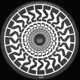 Francesco Farfa, Hamsa, Dan Beaven - MUSEK 01