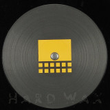 Double O - The Love Of Jah