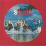 S Club 7 - S Club