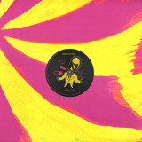 Adam Collins - New Now EP