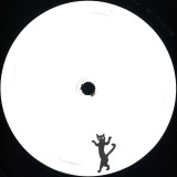 Luca Olivotto - Love Transmission EP