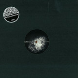 Chris Stanford, Dax J & Gareth Wild - Kommand Ep