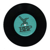 Jayl Funk - Toxic Funk Vol. 13