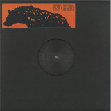 Michel Lauriola - Calm Chaos