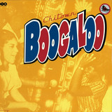 V.a. - Chitown Boogaloo