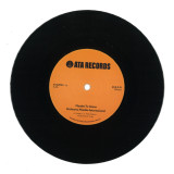 Orchestra Mambo International - Mambo Te Llama