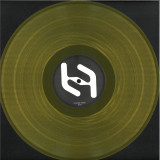 Hardspace - Hardspace Volume Three 2x12”