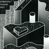 Suzanne Kraft - Horoscope