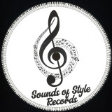 Natural Rhythm ft. Lyssa - Solo Tu