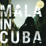 Mala - Mala In Cuba (vinyl Boxset Including Download Card)