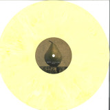 Various - V.A. 002 - Pear