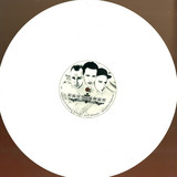 Mentalic & Grieche Vs Felix Bernhardt - Cast Away Ep