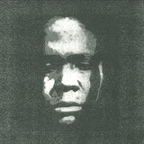 Hieroglyphic Being - The Lost Transmissions