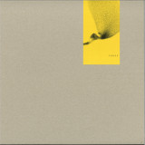 Various - FUGA V LP 2x12"