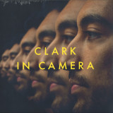 Clark - In Camera