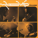 Midlife - Phase LP
