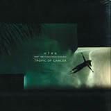Htrk / Tropic Of Cancer - Part Time Punks Radio Sessions