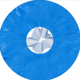 Rambal Cochet, Leiwand & bevtelli - Can’t Do It Alone EP