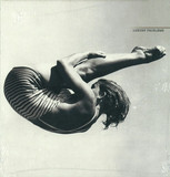 Andy Stott - Luxury Problems