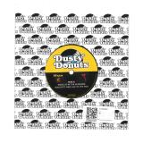 Various - DUSTY DONUTS VOL 22