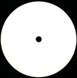 Unknown - Dry Cry