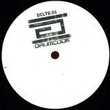 Manic Brothers - Komplex