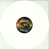 Current Value / Bryan Fury - Posthuman / Get Blood