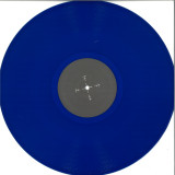 Dino Sabatini - Tiryns EP