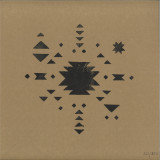 Azu Tiwaline - The Fifth Dream (Remixes)