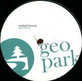 Locke / Nedzad Berovic - Bolleghs Heaven / Gazastreet