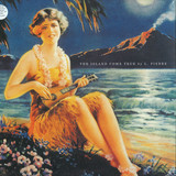 L.pierre - The Island Come True