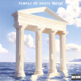 Retromigration x Niklas Wandt - Retromigration x Niklas Wandt